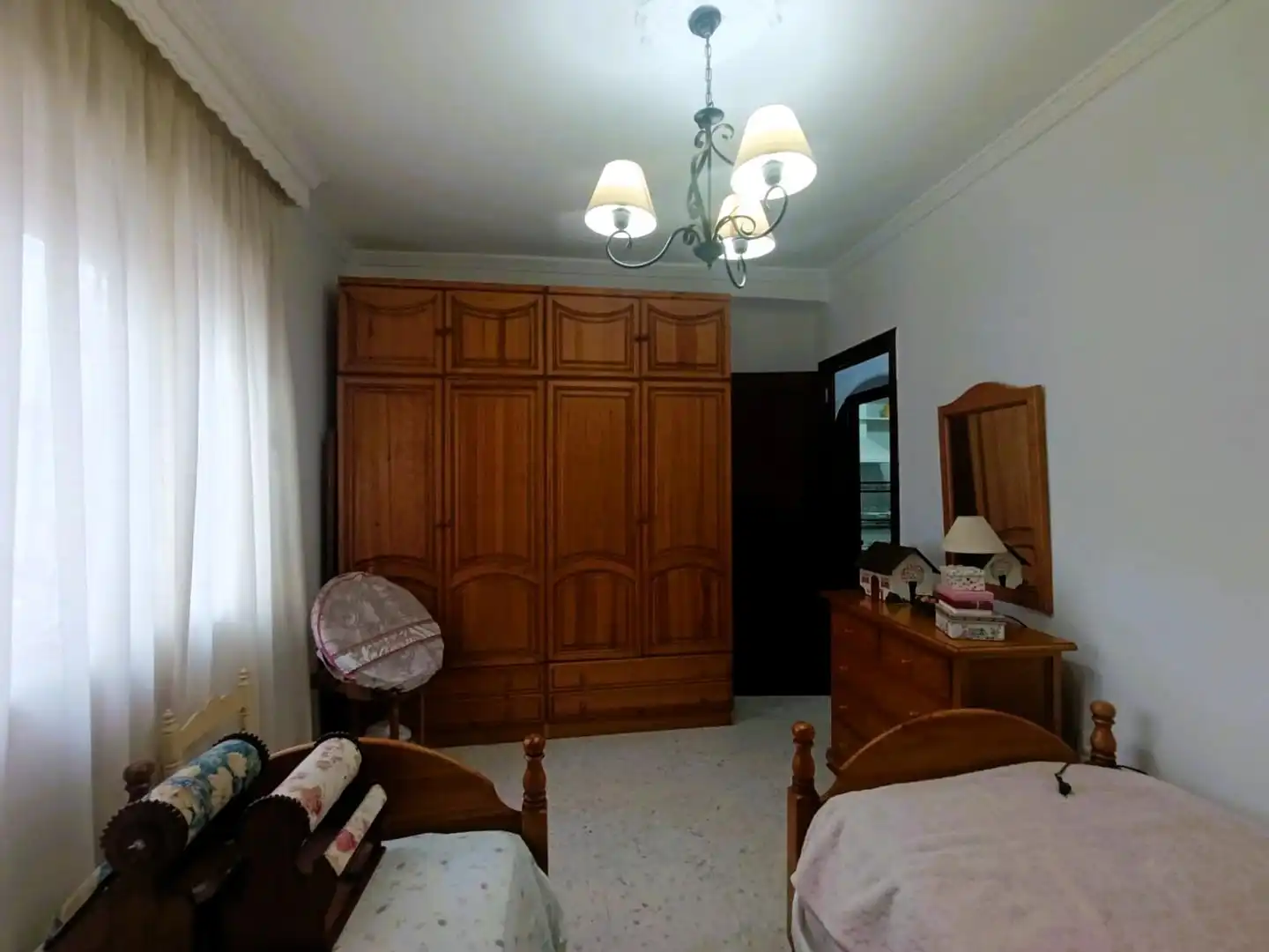 Piso en venta en Gallineras, imagen 12