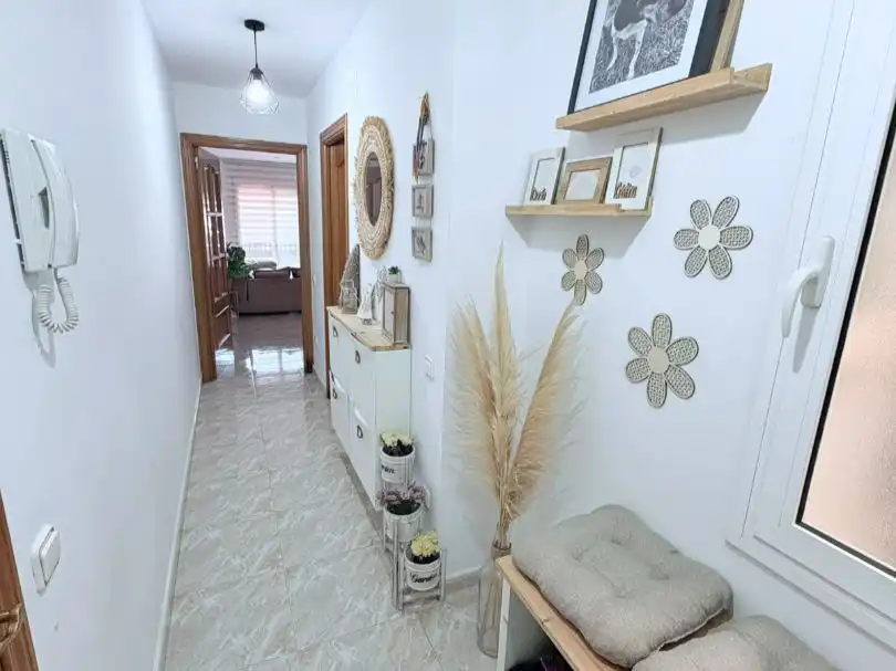 Wohnung mit Pool zum Verkauf in Avinguda Sant Vicenç 18-24, imagen 23