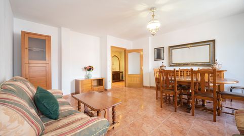 Foto 4 de Piso en venta en Centro, Colmenar Viejo