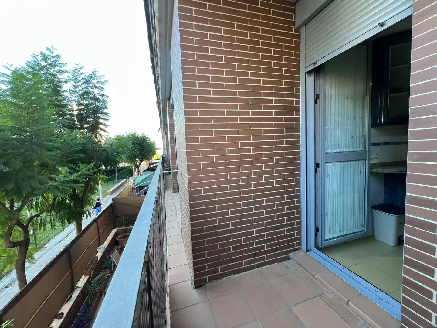 Pis amb terrassa en venda a Calle ISLA DE TABARCA 10, imagen 14