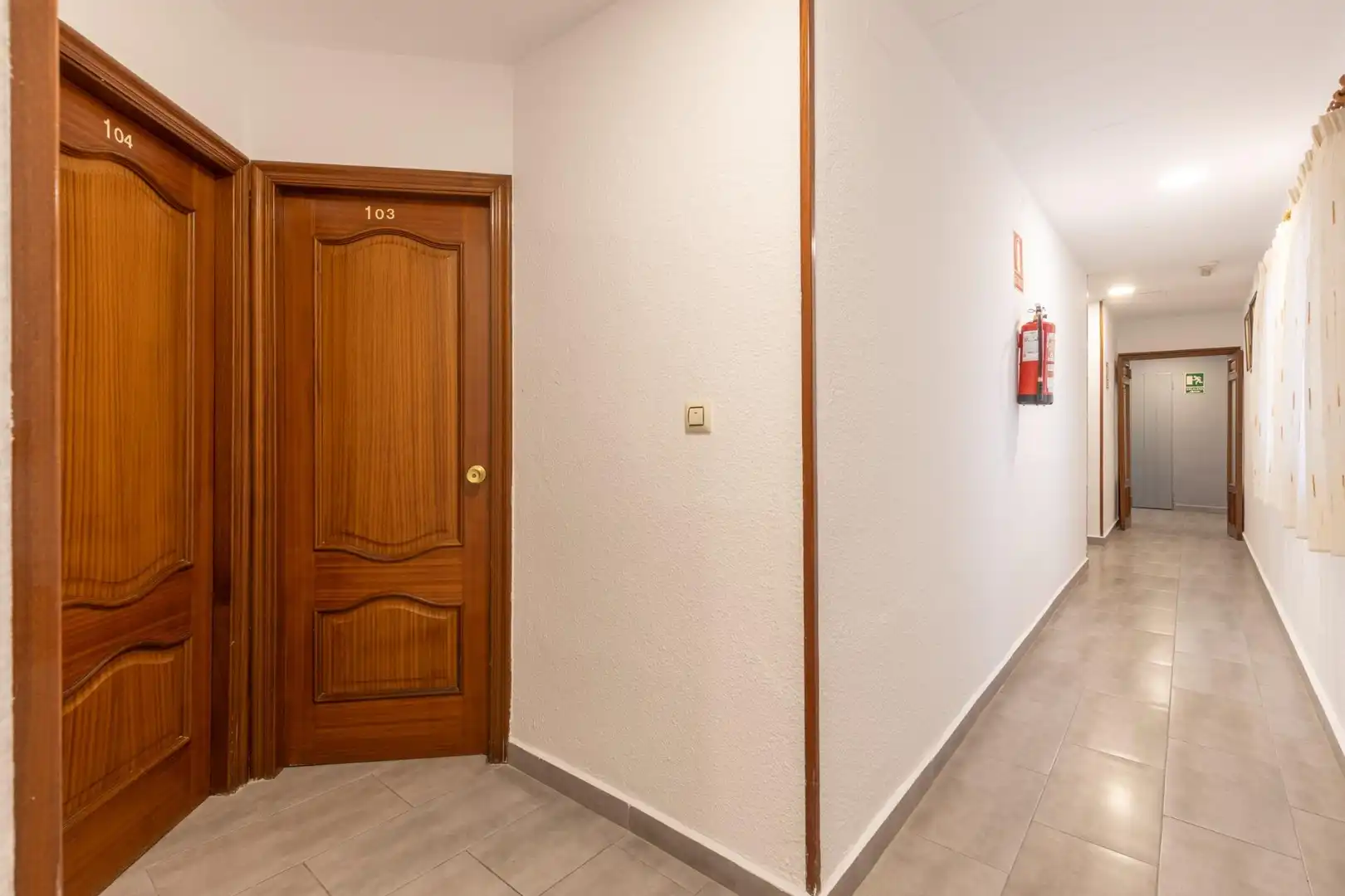 Hotel for sale in Carretera de Almeria, imagen 58