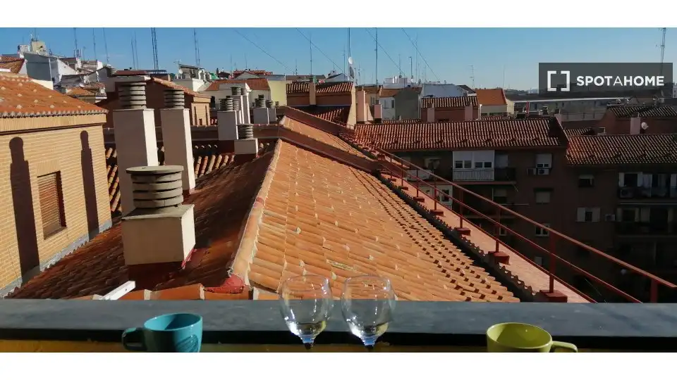 Appartement à louer à Centro, imagen 6