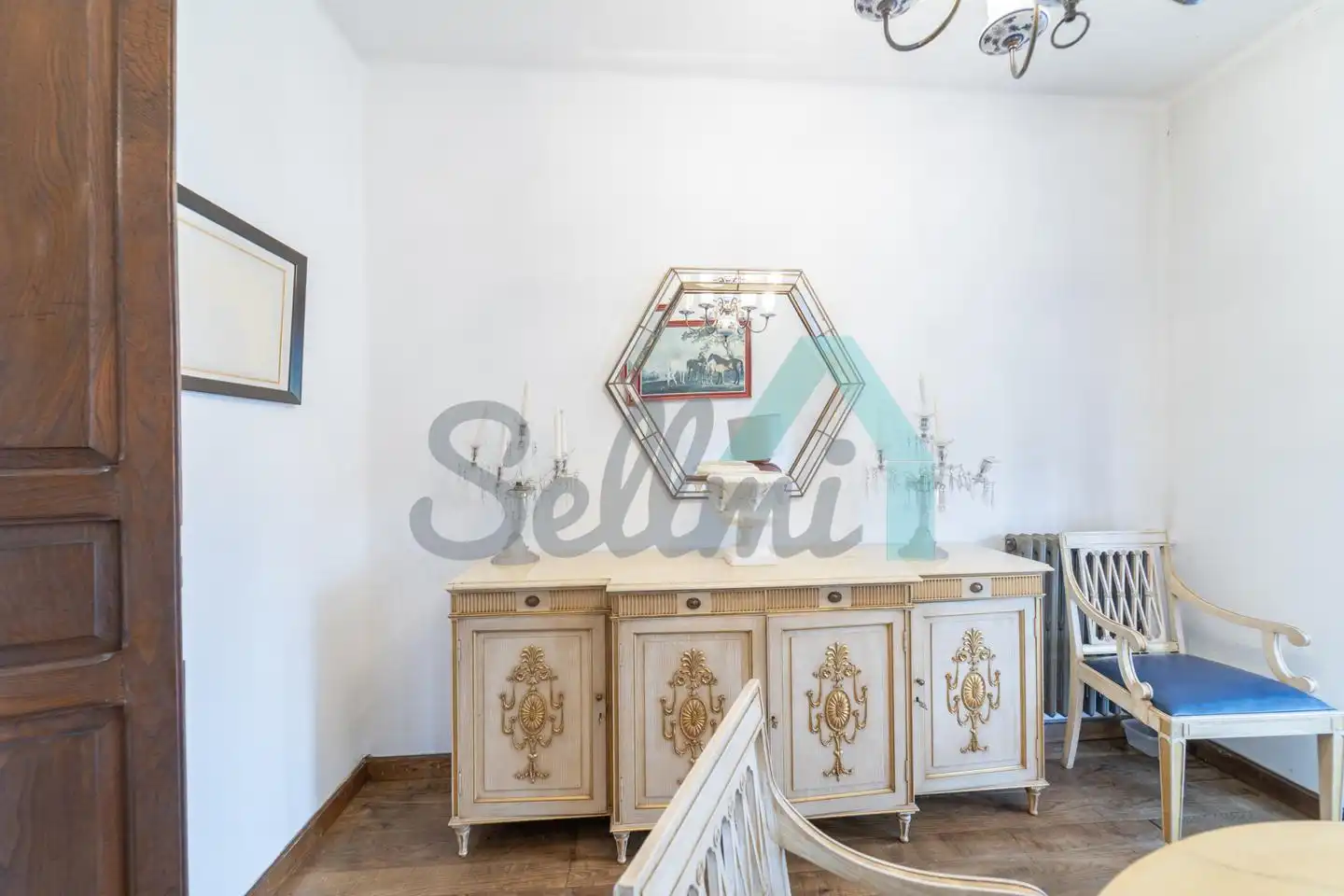 Casa con terraza en venta en Quintana, imagen 94