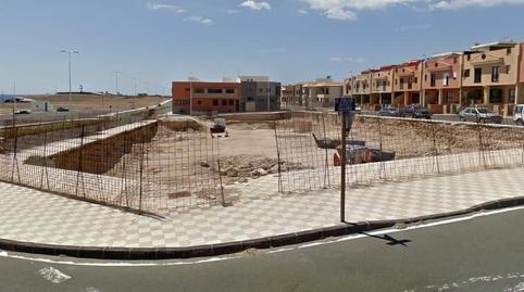Photo 2 of Residential for sale in Calle Boga, Playa de Arinaga, Las Palmas