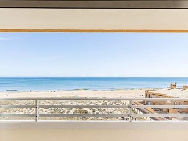 Apartamento con ascensor en venta en Calle Calle Mayor 1