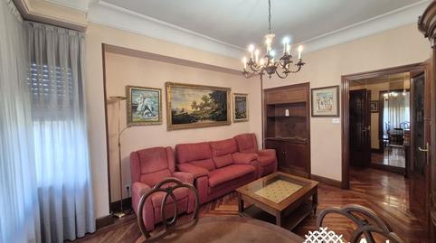 Photo 2 of Flat to rent in Buenos Aires Kalea, Albia, Bilbao