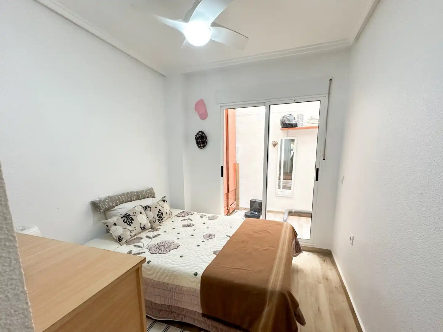 Apartament amb jardí en venda a N/A, imagen 19