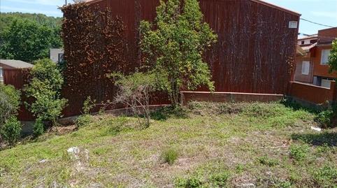 Foto 4 de Residencial en venda a Carrer de Jaén, Barcelona, Spain, 15, Vila de Gràcia,  Barcelona Capital