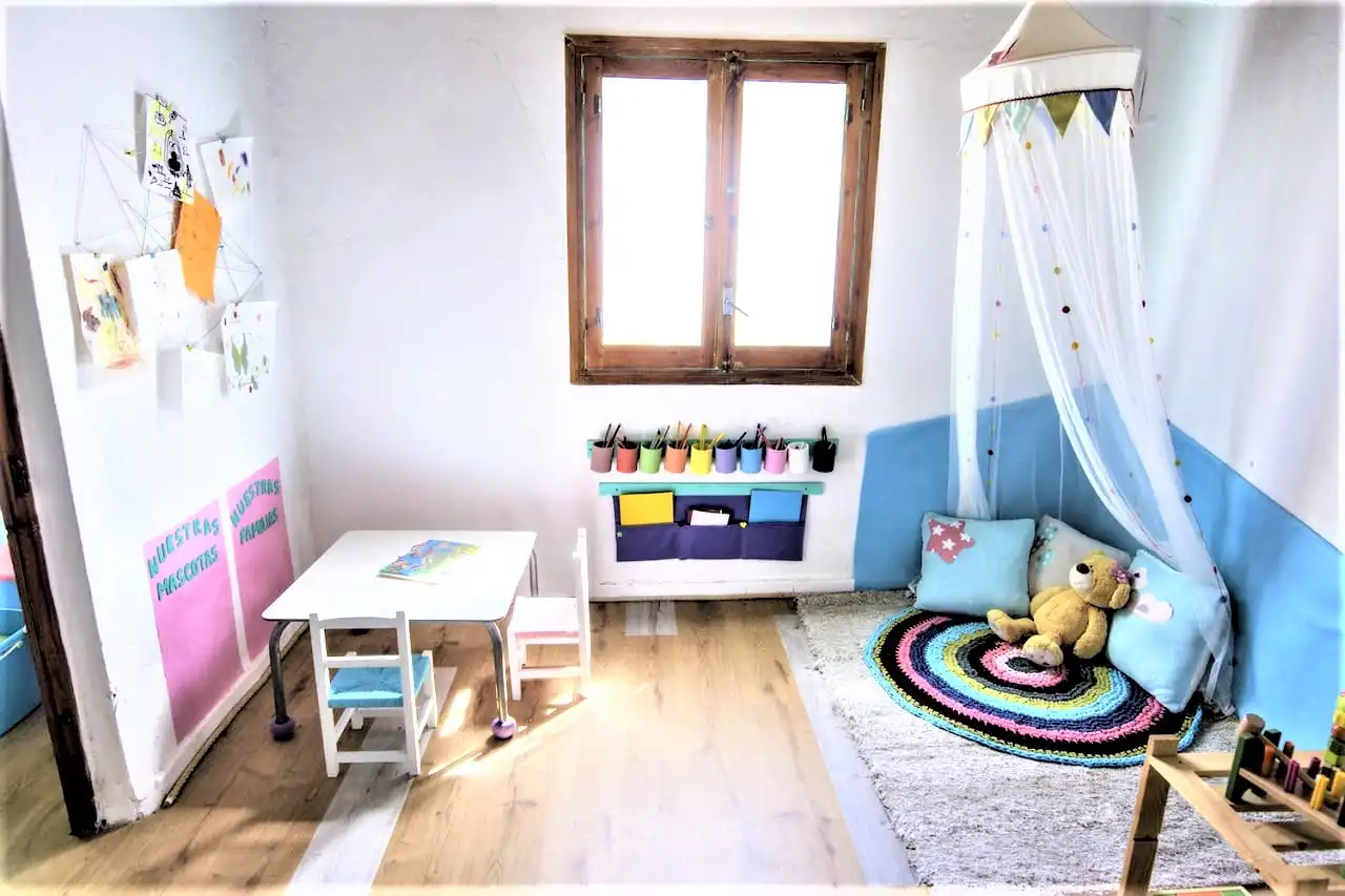 Villa in vendita a Barriada la Cueva del Pájaro 25, imagen 10