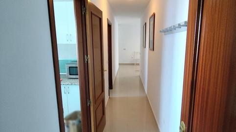 Foto 4 de Pis en venda a Alameda, Málaga