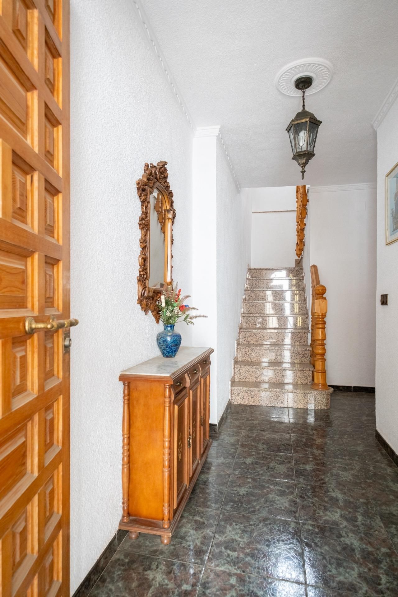Casa o chalet en venta en Moclín