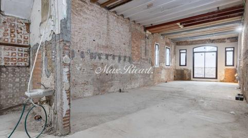 Photo 4 of Premises to rent in El Clot,  Barcelona Capital