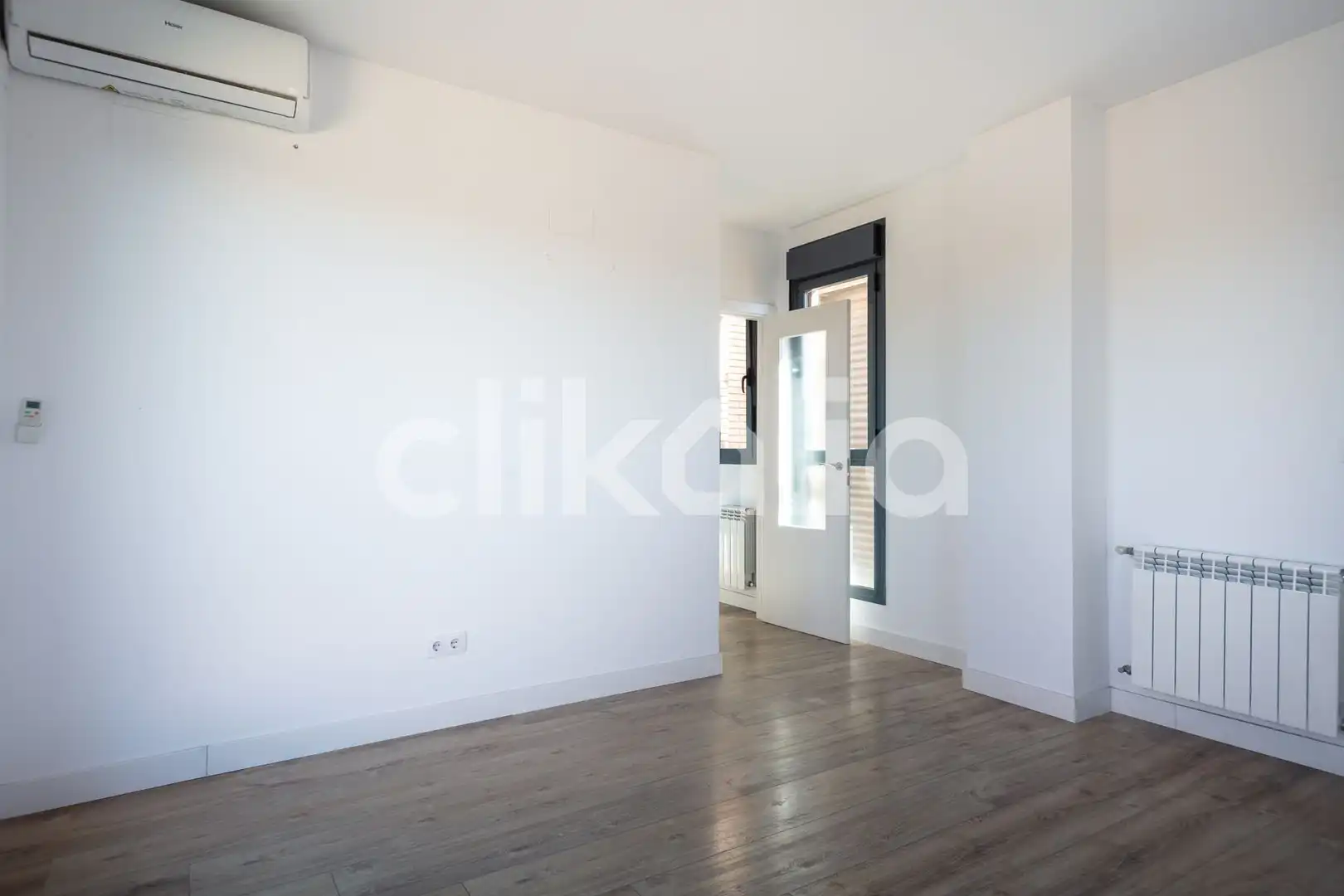 Attique avec piscine à vendre à Montecillo, imagen 27