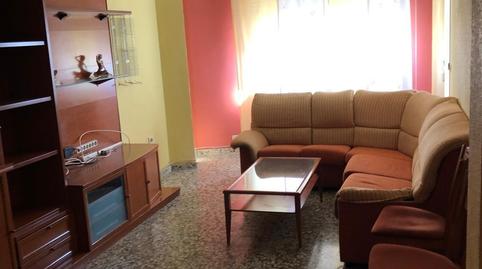 Foto 2 de Pis en venda a Rambla de San Roque, 20, Alhama de Murcia ciudad, Alhama de Murcia