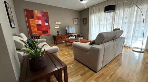 Photo 2 of House or chalet for sale in Santo Domingo, El Ejido