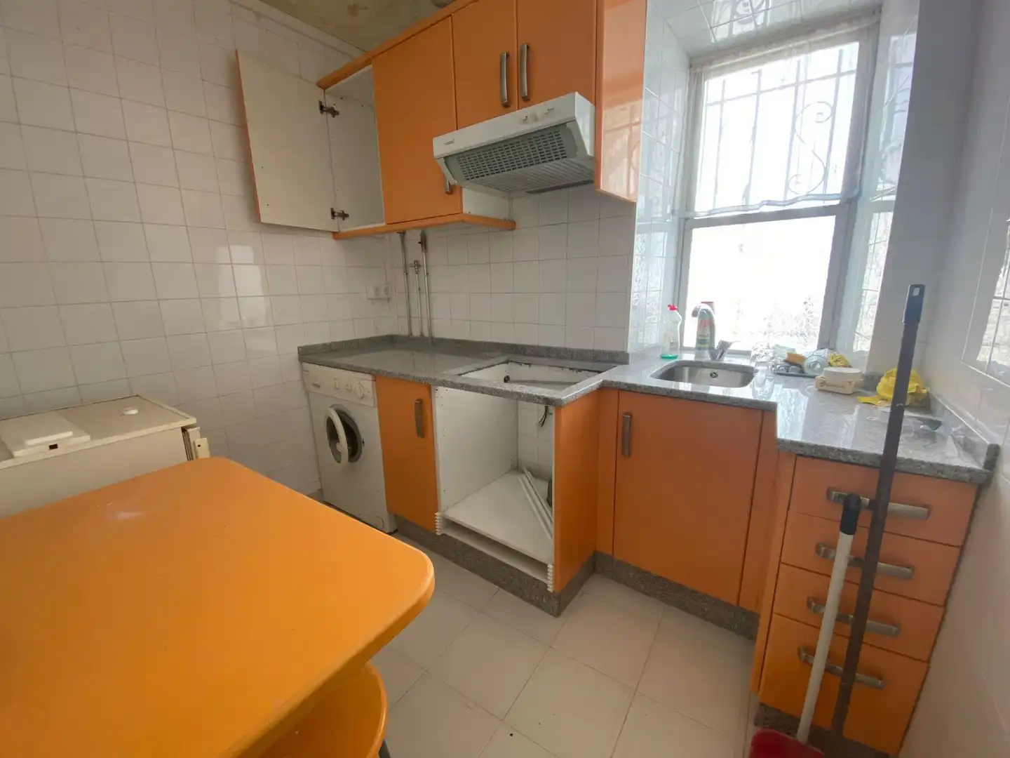 Casa in vendita a Corcubión, imagen 15