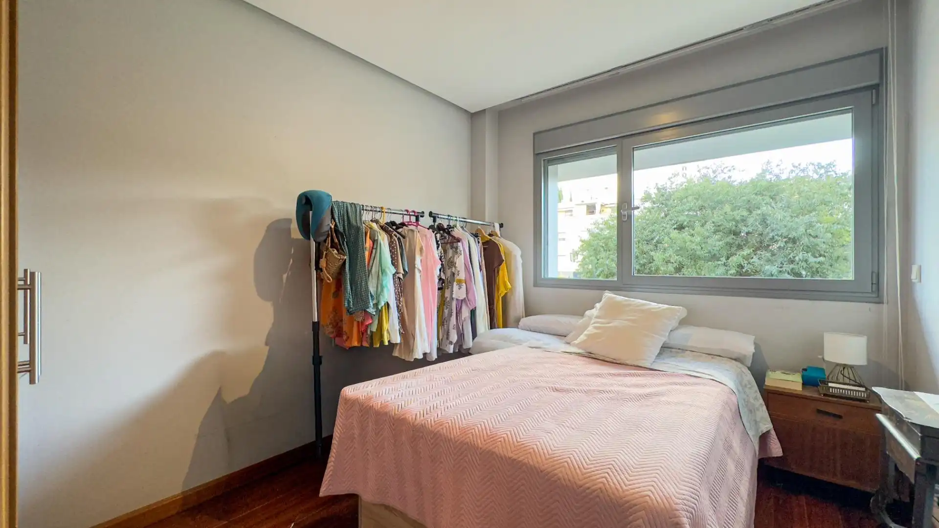 Wohnung zur Miete in Córdoba, Córdoba