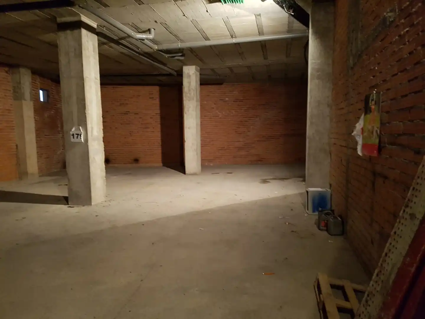 Business premises for sale in Soutomaior, imagen 5