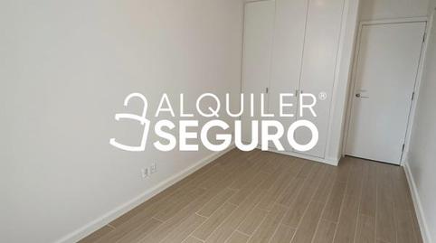 Photo 5 of Flat for rent in El Robledal , Las Cañas, Guadalajara Capital