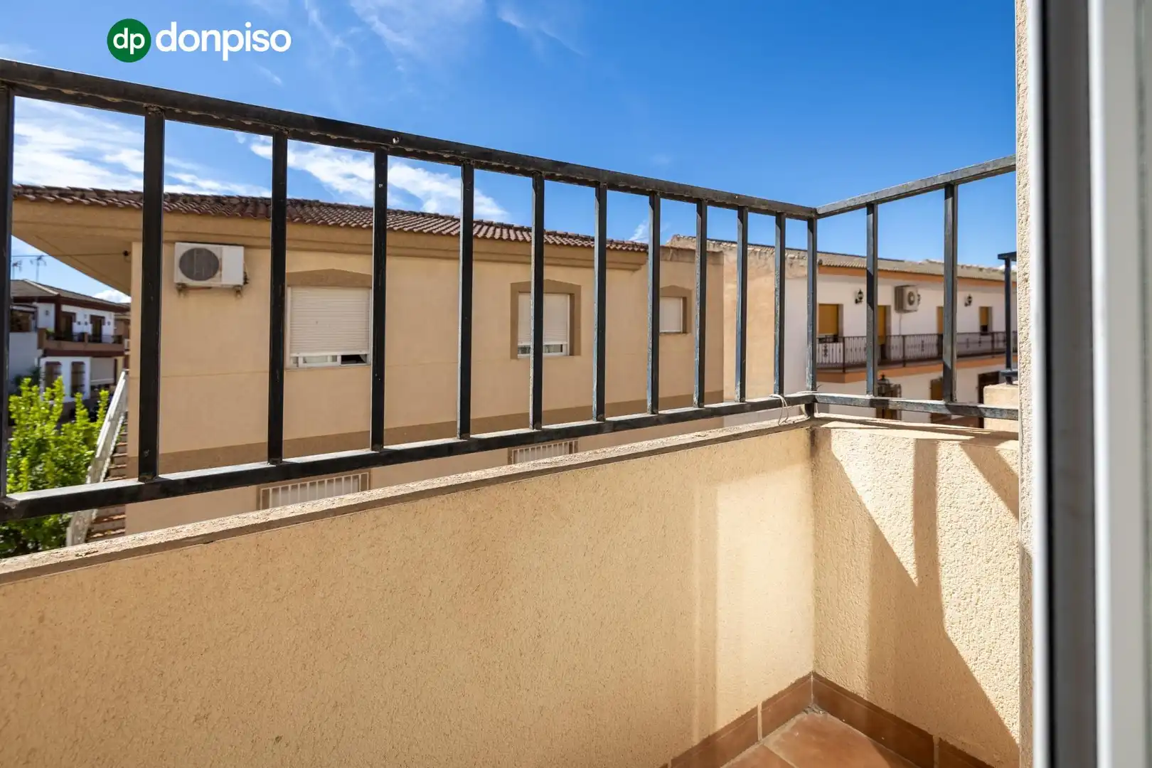 Appartement avec terrasse à vendre à Calle Calle Manuel de Falla, imagen 28