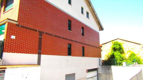 Foto 3 de Garatge en venda a La Macorra, Carandía, Cantabria