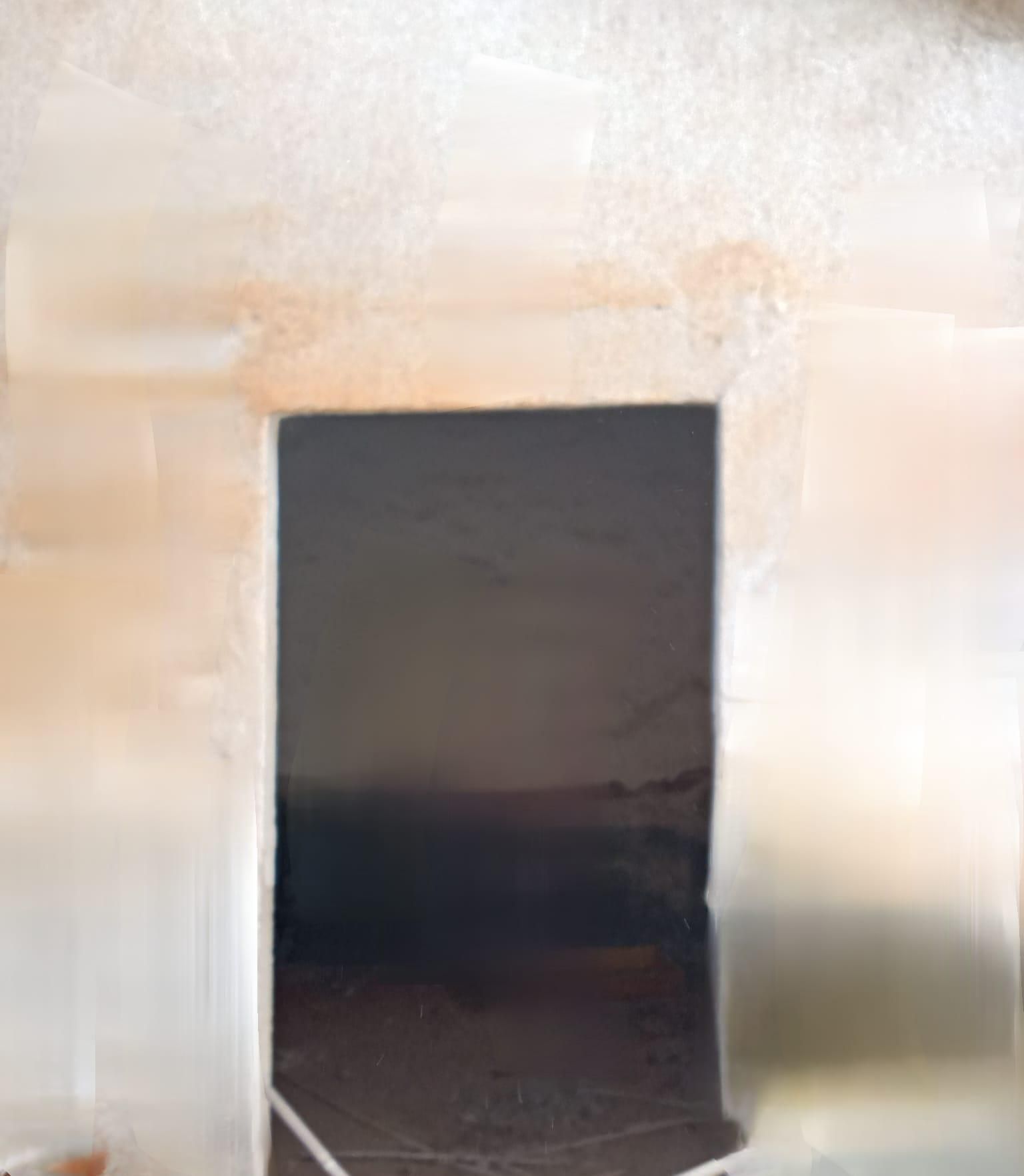 Vista exterior de Casa o chalet en venta en Motril