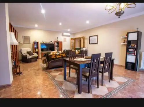 Maison avec jardin à vendre à C.jaen n. 84, imagen 11