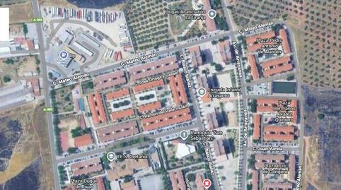 Photo 3 of Flat for sale in Calle Pedro Antonio de Alarcon, Arrayanes, Jaén