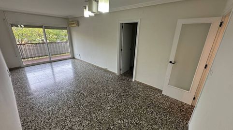 Photo 2 of Flat for sale in Calle Galcerán de Pinós, Vila-seca Poble, Vila-seca