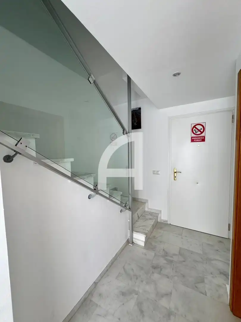 Wohnung mit Pool zum Verkauf in Riviera del Sol, imagen 33