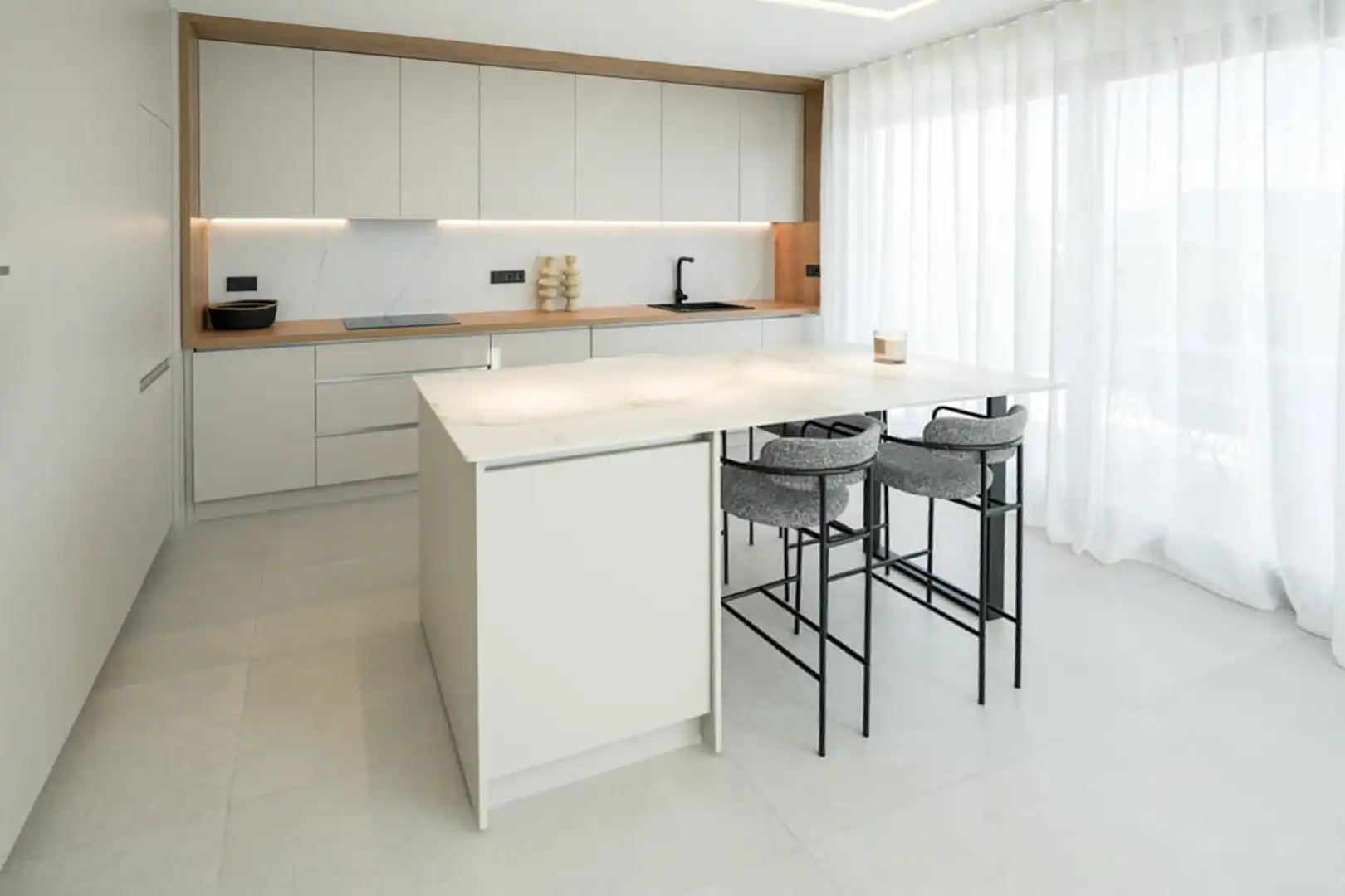 Casa en venta en Casco urbano, imagen 14