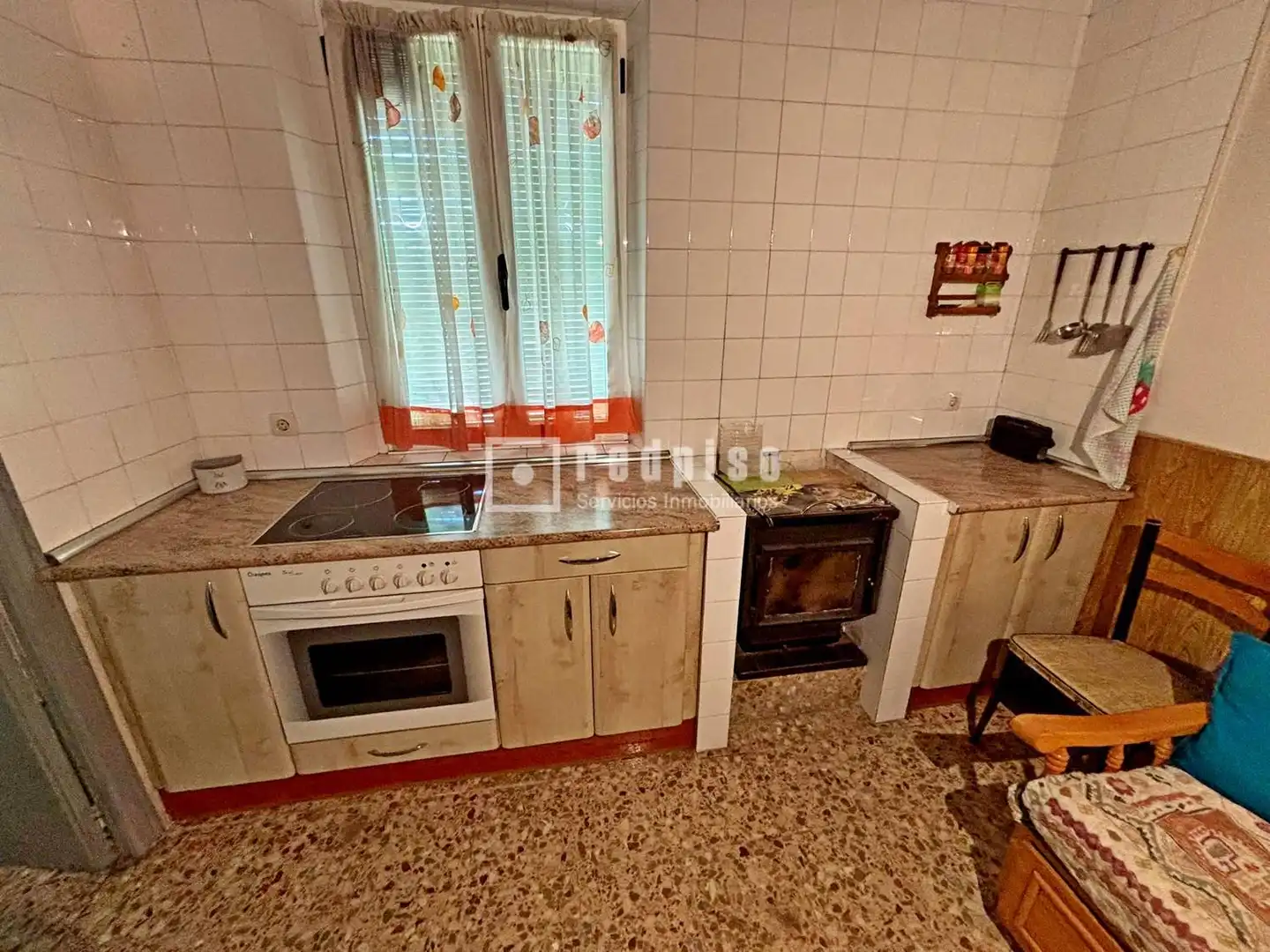 Casa en venda a Oeste, imagen 7