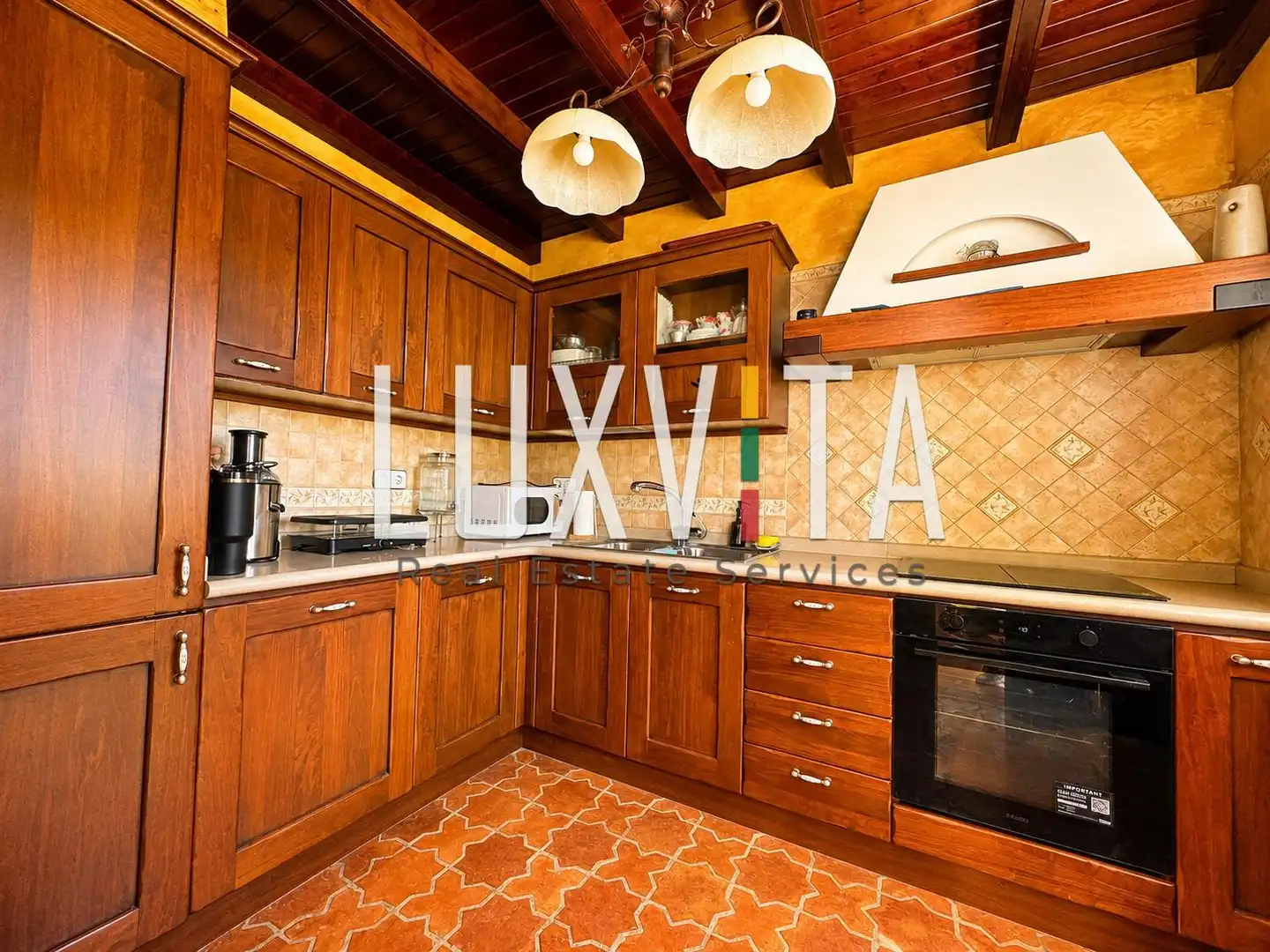 Casa con jardín en venta en GENERAL TF 24 (ESPERANZA), imagen 36