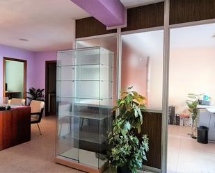 Office to rent in Torrelavega 