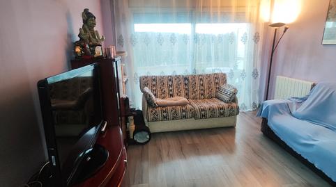 Foto 5 de Pis en venda a Estadi - Santa Anna, Vic