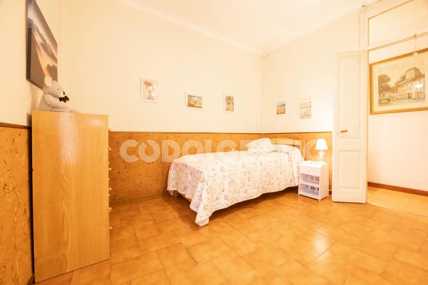 Casa o chalet en venta en Verge del Pilar, Manlleu