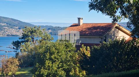 Foto 2 de Casa o xalet en venda a Camino Das Muradas, Redondela, Pontevedra