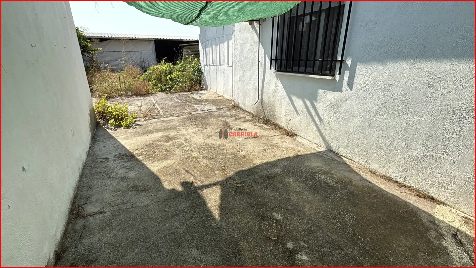 Casa adosada en venda en Alcabón amb Aire condicionat i Traster