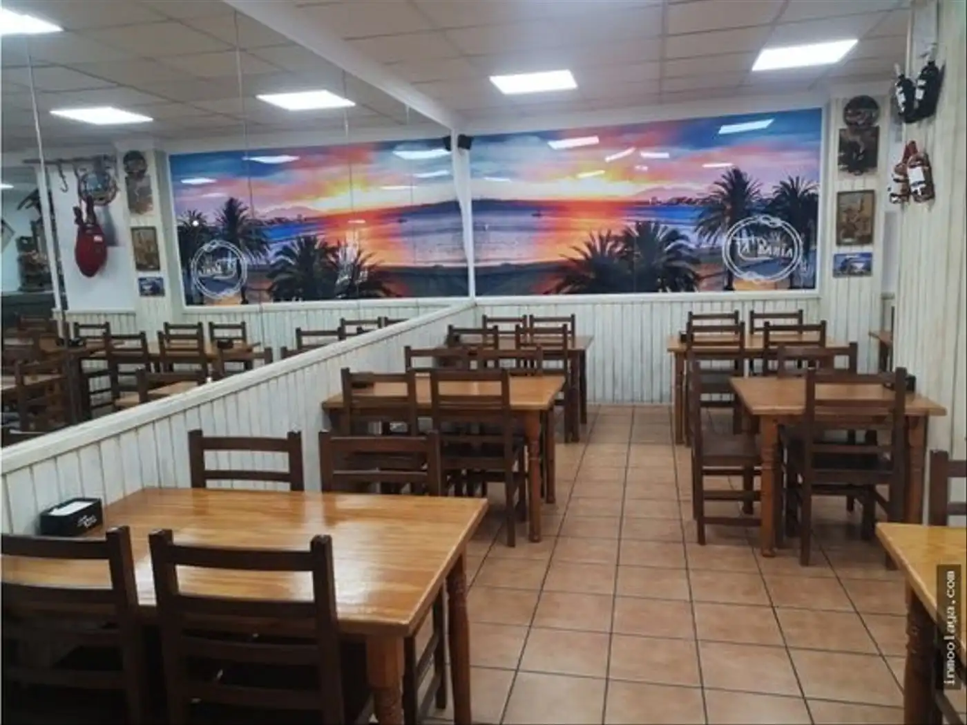 Business premises for sale in Centre, imagen 6