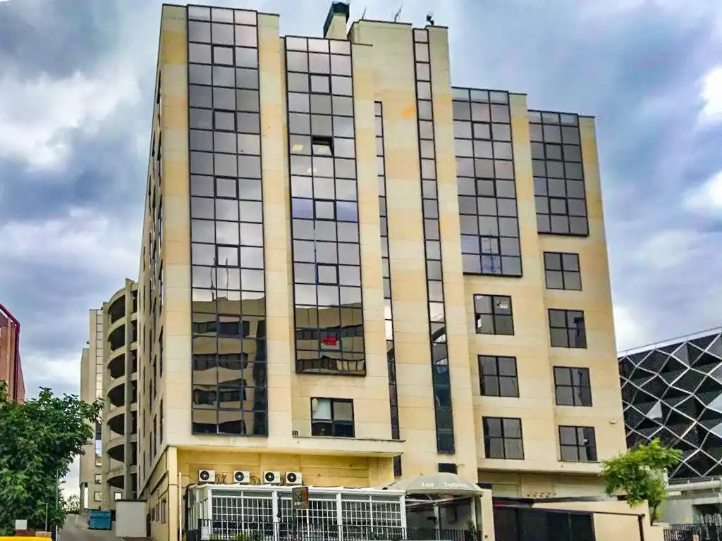 Local comercial en venta en Fuencarral - El Pardo, imagen 2