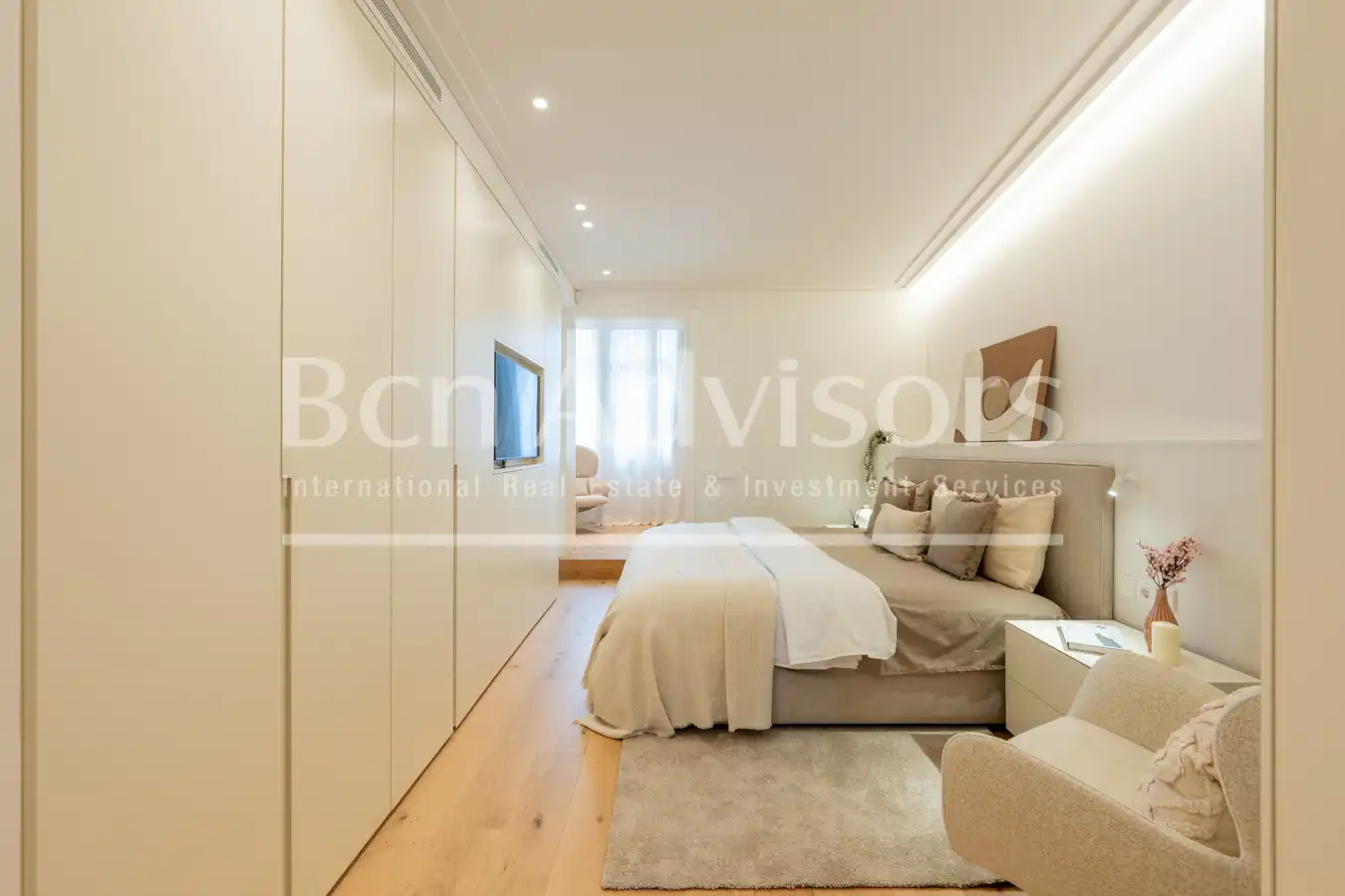 Appartement avec terrasse à vendre à Ciutat Vella, imagen 36