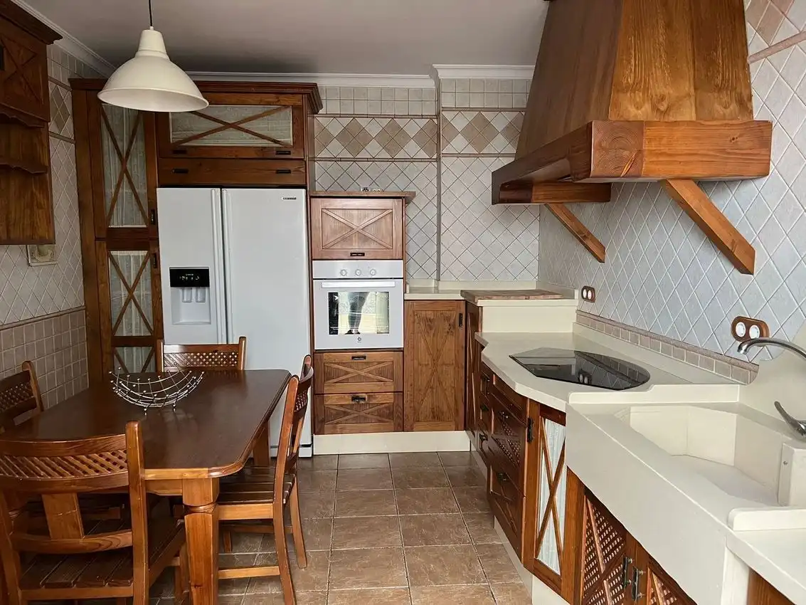 Terraced house for sale in Colón, imagen 6