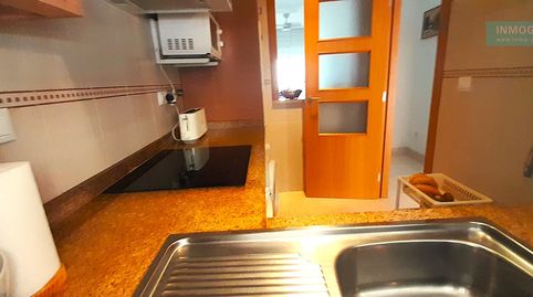 Foto 5 de Piso en venta en Costa Marfil, Oropesa del Mar / Orpesa