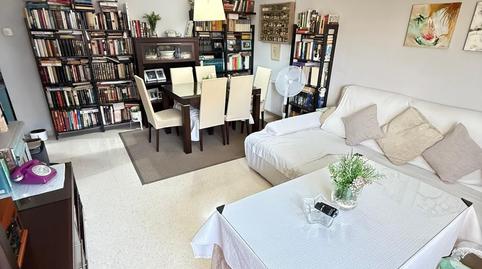 Photo 5 of Flat for sale in  Comunidades las, Este, Badajoz