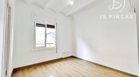 Foto 3 de Pis en venda a Calle Castelao de, 55, Santa Eulàlia, L'Hospitalet de Llobregat