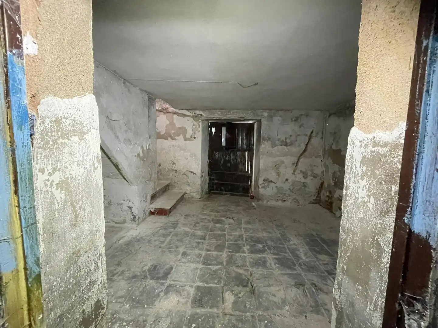 Houses for sale in Castellar