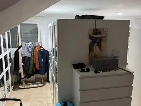 Casa o chalet en venta en Sant Joan d'Alacant con Aire acondicionado, Jardín privado y Terraza