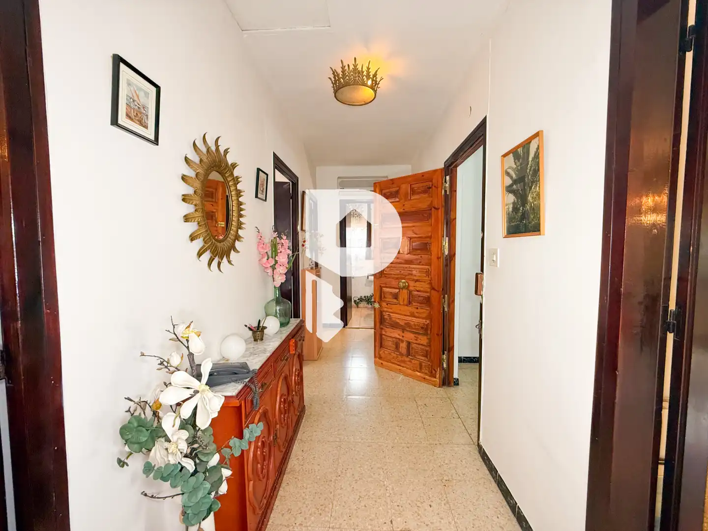 Casa o chalet en venta en Collbató con Aire acondicionado, Jardín privado y Terraza