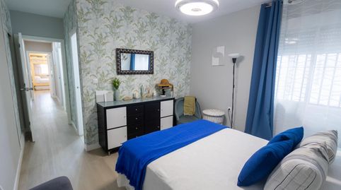 Photo 3 of Flat for sale in Calle Pez Espada, Santuario, Chipiona