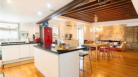 Photo 4 of Attic for sale in Monti-Sion, Illes Balears